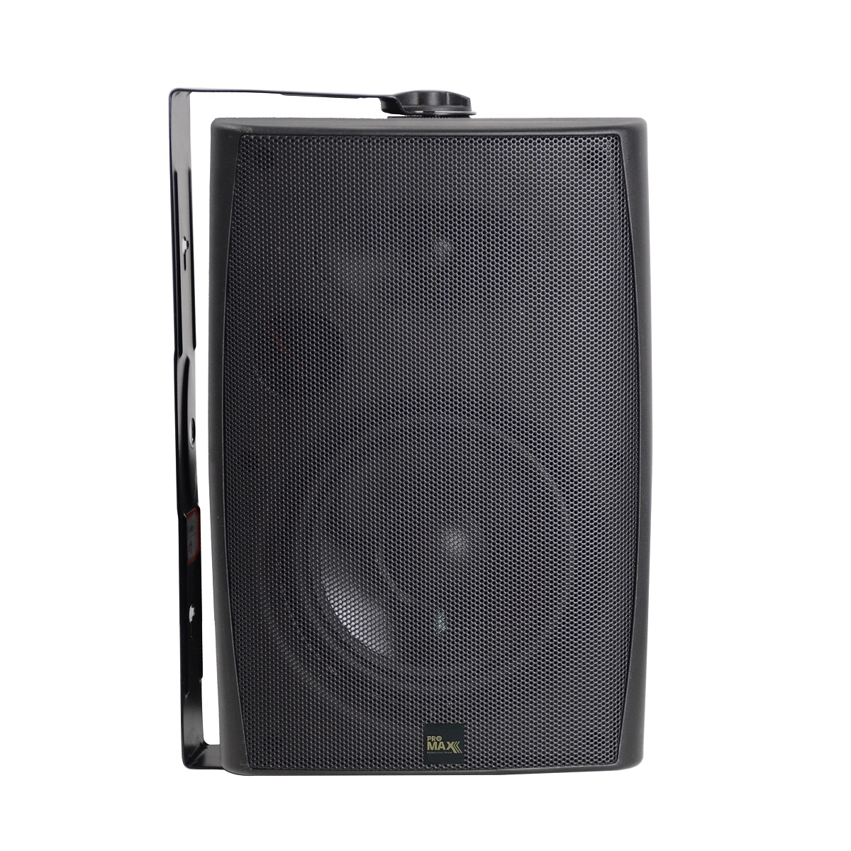 promax audio speakers price