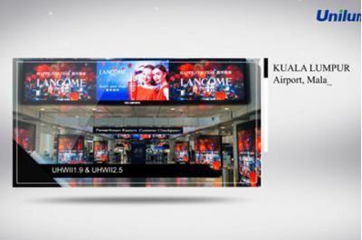 Case Studies Of Traffic Signage