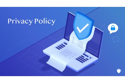 Privacy Policy Privacy Policy