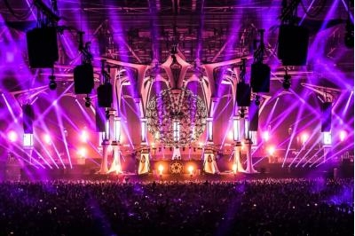 Promax Re-Launches New Speakers: Promax Compact 8.0 Promax Re-Launches New Speakers: Promax Compact 8.0