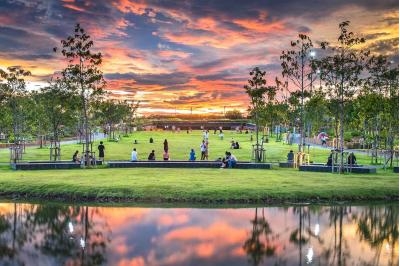 Solutions Installation M Bar Amusement Park, Amusement Park Solutions Installation M Bar Amusement Park, Amusement Park