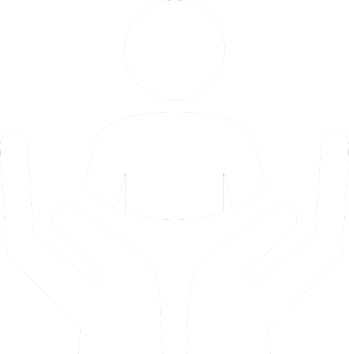 Customer centered Service Customer centered Service