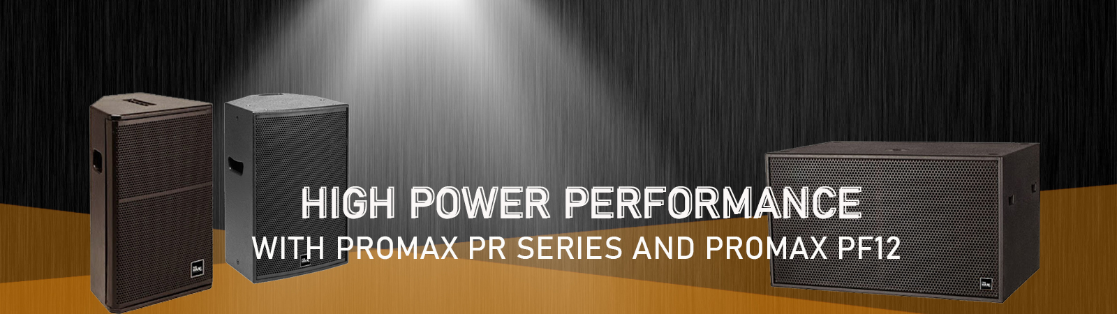 Banner Slide Home 3 Banner Slide Home 3