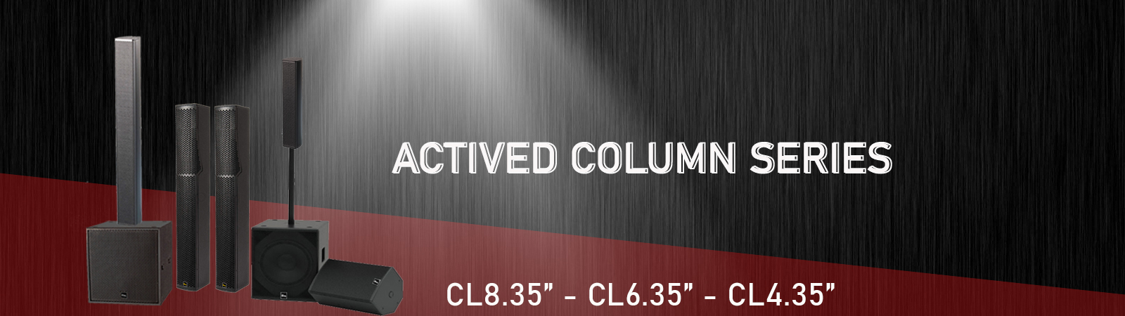 Banner Slide Home 5 Banner Slide Home 5