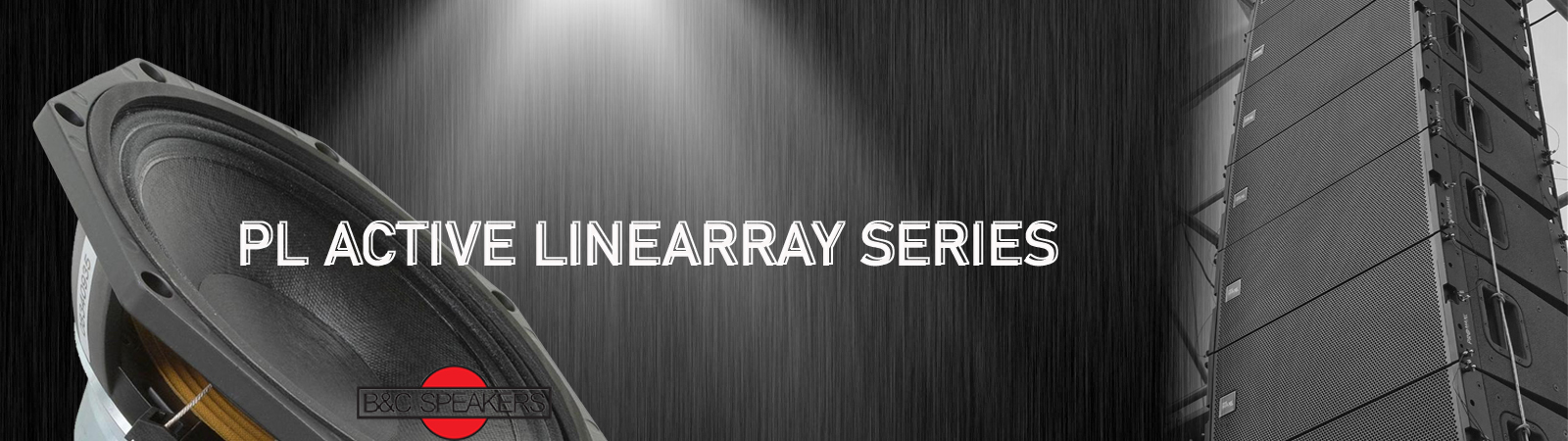 Banner Slide Home 1 Banner Slide Home 1