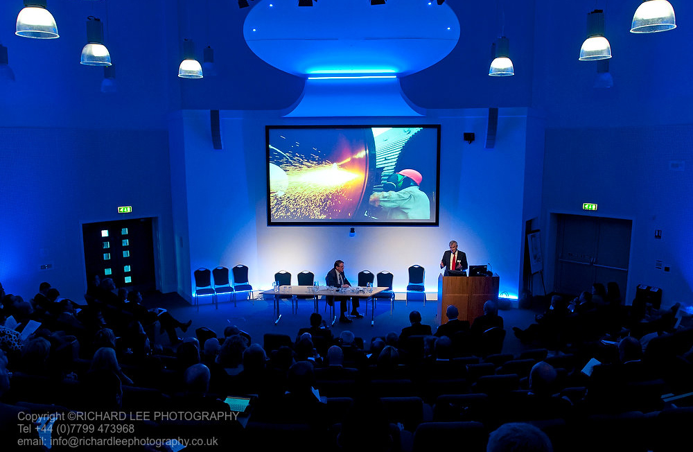 $img_con_title $img_con_title