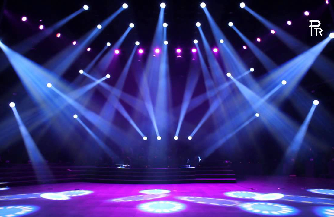 $img_con_title $img_con_title