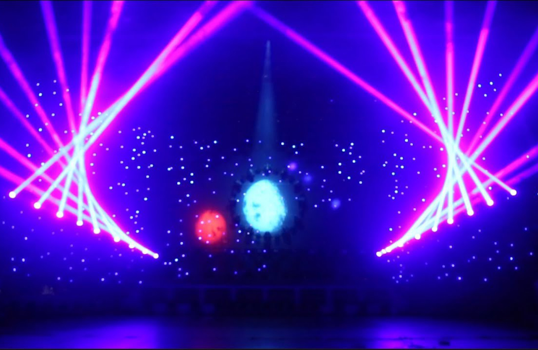 $img_con_title $img_con_title